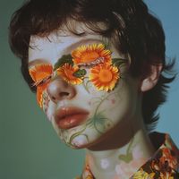 [unknown artist] - Teenage Hearts