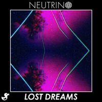 Neutrino - Lost Dreams