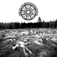 Brighter Death Now - All Too Bad - Bad to All