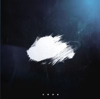 NOVELISTS - All For Nothing