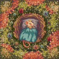 Animalcules - Luz