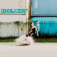Dame - Idolizer