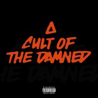 Cult Of The Damned - Cult Of The Damned