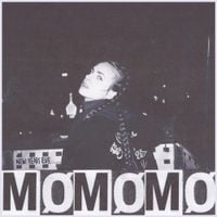 M&Oslash; - New Year's Eve