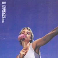 M&Oslash; - Forever Neverland