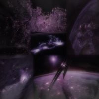 Eccodust - Satellitedust