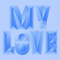 Majid Jordan - My Love