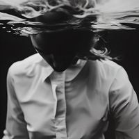 Clearings - Hopeless Love Lost
