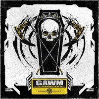 GAWM - The Resurrection