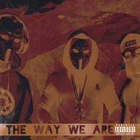 Almighty_mortem - The Way We Are
