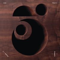 Luke Vibert - Nuggets 3