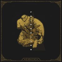 Unimagined - Friendless