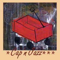Cap'n Jazz - Shmap'n Shmazz (2025 Remaster)
