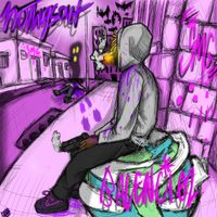 ​balenci02 - NoThugsOut