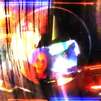 SeaGreenPea - Untitled 9th Album