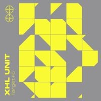 XHL UNIT - Target+6