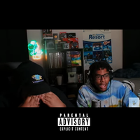 SayDada - RAW ONLY