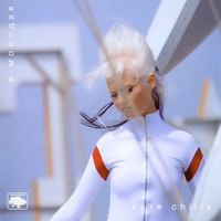 Катя Chilly [Katya Chilly] - Я - молодая