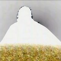 The Gh0st - Limbo Phantasm