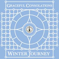The Winter Journey - Graceful Consolations