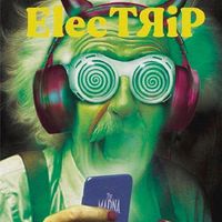 THE MADNA - ElecTЯiP