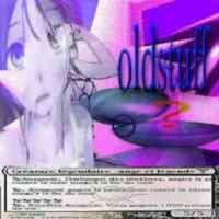 Soowamisu - oldstuff