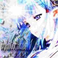 Soowamisu - whitecross1.6