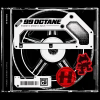 P Money - 99 Octane