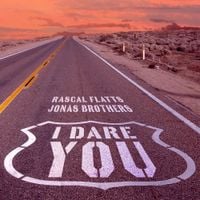 Rascal Flatts - I Dare You