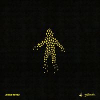 Jessie Reyez - GOLIATH