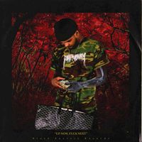 Smokepurpp - Up Now Fuck Next
