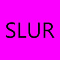 Bigfoot's Biggest Fan - The Slur Song