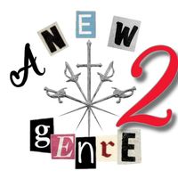 YhapoJJ - A New Genre 2