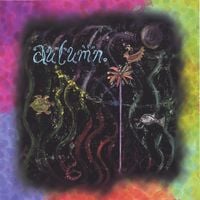 Autumn - Return to the Breath