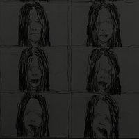 אשמדאי [ashmedai] - 013