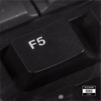 KPSN - F5 VOL. 1