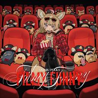 Omaru Polka - Filmy Funny