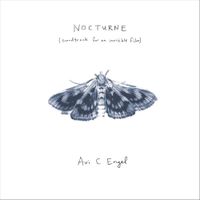 Avi C. Engel - Nocturne (Soundtrack For An Invisible Film)