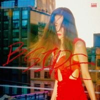 선미 [SUNMI] - B-SIDE