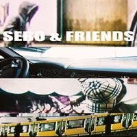 sebo - sebo & friends