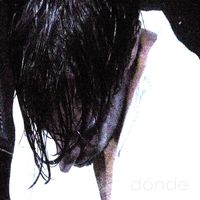 Souly - D&oacute;nde