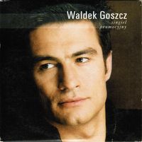 Waldemar Goszcz - Lalka