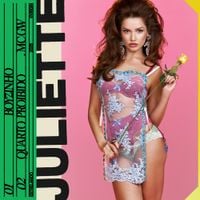 Juliette - Esquenta