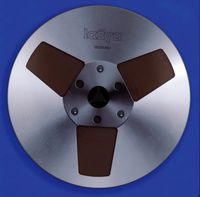 Oxmo Puccino - LAFIYA SESSIONS