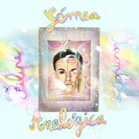 Filipe Sambado - G&eacute;mea Anal&oacute;gica