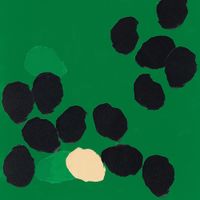 Will Samson - Songs Of Beginning and Belonging