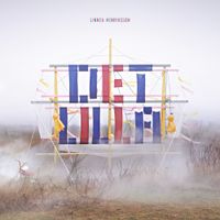 Linnea Henriksson - Det lilla
