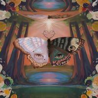 Cannibal Kids - Chiral