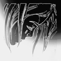 Floating Door - Chewing Glass pt2 (Severed Steel soundtrack)