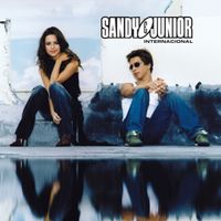 Sandy & Junior - Internacional